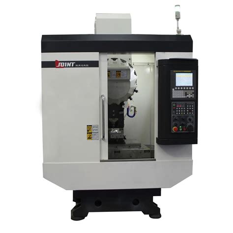 cnc drilling machine manufacturing companies|drilling and tapping machine manufacturer.